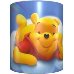 Tasse a th ourson ours, tasses a caf, tasse a boisson sans plomb, cadeaux personnaliss pour femmes, ...