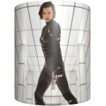 Tasse a th� ourson ours, tasses a caf�, tasse a boisson sans plomb, cadeaux personnalis�s pour femmes, ...