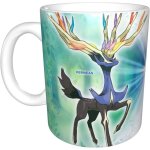 Tasse a th ourson ours, tasses a caf, tasse a boisson sans plomb, cadeaux personnaliss pour femmes, ...