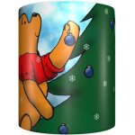Tasse a th� ourson ours, tasses a caf�, tasse a boisson sans plomb, cadeaux personnalis�s pour femmes, ...