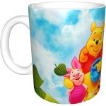 Tasse a th� ourson ours, tasses a caf�, tasse a boisson sans plomb, cadeaux personnalis�s pour femmes, ...