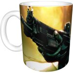 Tasse a th ourson ours, tasses a caf, tasse a boisson sans plomb, cadeaux personnaliss pour femmes, ...