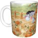 Tasse a th ourson ours, tasses a caf, tasse a boisson sans plomb, cadeaux personnaliss pour femmes, ...