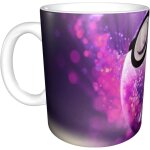 Tasse a th ourson ours, tasses a caf, tasse a boisson sans plomb, cadeaux personnaliss pour femmes, ...