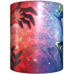 Tasse a th� ourson ours, tasses a caf�, tasse a boisson sans plomb, cadeaux personnalis�s pour femmes, ...
