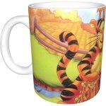 Tasse a th ourson ours, tasses a caf, tasse a boisson sans plomb, cadeaux personnaliss pour femmes, ...