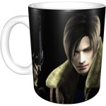 Tasse a th� ourson ours, tasses a caf�, tasse a boisson sans plomb, cadeaux personnalis�s pour femmes, ...