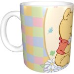 Tasse a th� ourson ours, tasses a caf�, tasse a boisson sans plomb, cadeaux personnalis�s pour femmes, ...