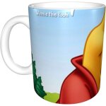 Tasse a th ourson ours, tasses a caf, tasse a boisson sans plomb, cadeaux personnaliss pour femmes, ...