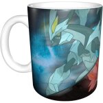 Tasse a th� ourson ours, tasses a caf�, tasse a boisson sans plomb, cadeaux personnalis�s pour femmes, ...