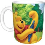 Tasse a th� ourson ours, tasses a caf�, tasse a boisson sans plomb, cadeaux personnalis�s pour femmes, ...