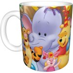 Tasse a th� ourson ours, tasses a caf�, tasse a boisson sans plomb, cadeaux personnalis�s pour femmes, ...