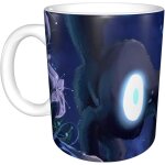 Tasse a th� pok�mon, tasses a caf�, tasse a boisson sans plomb, cadeaux personnalis�s pour femmes, maman, ...