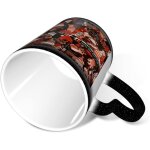 Tasse de toilette hanako - kun, tasse ¿¿ caf¿¿ ¿¿ motif d'animation de dessin anim¿¿, tasse en c¿¿ramique ... Tasse de toilette hanako - kun, tasse ¿¿ caf¿¿ ¿¿ motif d'animation de dessin anim¿¿, tasse en c¿¿ramique ...