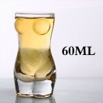 Tasses en verre rsistantes a la chaleur, verres pour th, lait, jus de citron, caf, eau, whisky, vin, ...