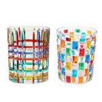 Tasse a whisky, tasse a jus, restautasse a whisky, tasse a jus, restaur