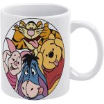 Tasse winnie l'ourson tasse ¿¿ caf¿¿ bureau ¿¿ domicile tasse ¿¿ th¿¿ en c¿¿ramique r¿¿sistant ¿¿ la ... Tasse winnie l'ourson tasse ¿¿ caf¿¿ bureau ¿¿ domicile tasse ¿¿ th¿¿ en c¿¿ramique r¿¿sistant ¿¿ la ...