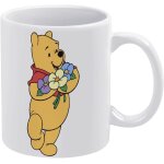 Tasse winnie l'ourson tasse ¿¿ caf¿¿ bureau ¿¿ domicile tasse ¿¿ th¿¿ en c¿¿ramique r¿¿sistant ¿¿ la ... Tasse winnie l'ourson tasse ¿¿ caf¿¿ bureau ¿¿ domicile tasse ¿¿ th¿¿ en c¿¿ramique r¿¿sistant ¿¿ la ...