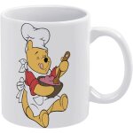 Tasse winnie l'ourson tasse ¿¿ caf¿¿ bureau ¿¿ domicile tasse ¿¿ th¿¿ en c¿¿ramique r¿¿sistant ¿¿ la ... Tasse winnie l'ourson tasse ¿¿ caf¿¿ bureau ¿¿ domicile tasse ¿¿ th¿¿ en c¿¿ramique r¿¿sistant ¿¿ la ...