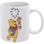 Tasse winnie l'ourson tasse ¿¿ caf¿¿ bureau ¿¿ domicile tasse ¿¿ th¿¿ en c¿¿ramique r¿¿sistant ¿¿ la ... Tasse winnie l'ourson tasse ¿¿ caf¿¿ bureau ¿¿ domicile tasse ¿¿ th¿¿ en c¿¿ramique r¿¿sistant ¿¿ la ...