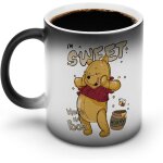 Tasse winnie l'ourson dessin animé tasse a café tasse a thé en céramique tasse a cacao grande capacité ... Tasse winnie l'ourson dessin animé tasse a café tasse a thé en céramique tasse a cacao grande capacité ...