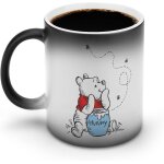 Tasse winnie l'ourson dessin animé tasse a café tasse a thé en céramique tasse a cacao grande capacité ... Tasse winnie l'ourson dessin animé tasse a café tasse a thé en céramique tasse a cacao grande capacité ...