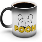 Tasse winnie l'ourson dessin animé tasse a café tasse a thé en céramique tasse a cacao grande capacité ... Tasse winnie l'ourson dessin animé tasse a café tasse a thé en céramique tasse a cacao grande capacité ...