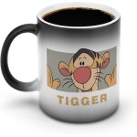 Tasse winnie l'ourson dessin animé tasse a café tasse a thé en céramique tasse a cacao grande capacité ... Tasse winnie l'ourson dessin animé tasse a café tasse a thé en céramique tasse a cacao grande capacité ...