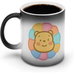 Tasse winnie l'ourson dessin animé tasse a café tasse a thé en céramique tasse a cacao grande capacité ... Tasse winnie l'ourson dessin animé tasse a café tasse a thé en céramique tasse a cacao grande capacité ...