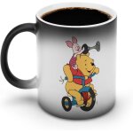 Tasse winnie l'ourson dessin animé tasse a café tasse a thé en céramique tasse a cacao grande capacité ... Tasse winnie l'ourson dessin animé tasse a café tasse a thé en céramique tasse a cacao grande capacité ...