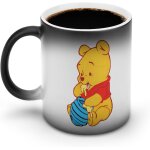 Tasse winnie l'ourson dessin animé tasse a café tasse a thé en céramique tasse a cacao grande capacité ... Tasse winnie l'ourson dessin animé tasse a café tasse a thé en céramique tasse a cacao grande capacité ...