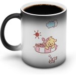 Tasse winnie l'ourson dessin animé tasse a café tasse a thé en céramique tasse a cacao grande capacité ... Tasse winnie l'ourson dessin animé tasse a café tasse a thé en céramique tasse a cacao grande capacité ...