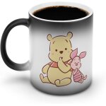 Tasse winnie l'ourson dessin animé tasse a café tasse a thé en céramique tasse a cacao grande capacité ... Tasse winnie l'ourson dessin animé tasse a café tasse a thé en céramique tasse a cacao grande capacité ...