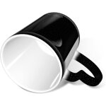 Tasse winnie l'ourson, motif d'animation, tasse ¿¿ caf¿¿ en c¿¿ramique, grande capacit¿¿, adapt¿¿e ¿¿ ... Tasse winnie l'ourson, motif d'animation, tasse ¿¿ caf¿¿ en c¿¿ramique, grande capacit¿¿, adapt¿¿e ¿¿ ...