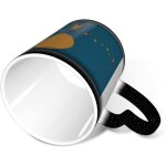 Tasse winnie l'ourson, motif d'animation, tasse ¿¿ caf¿¿ en c¿¿ramique, grande capacit¿¿, adapt¿¿e ¿¿ ... Tasse winnie l'ourson, motif d'animation, tasse ¿¿ caf¿¿ en c¿¿ramique, grande capacit¿¿, adapt¿¿e ¿¿ ...