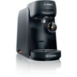 Tassimo bosch tas16b2c2