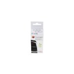 Tassimo - detartrant tassimo par 4