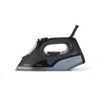 Taurus - fer a repasser vapeur 2600 w - atlas 2600 ceramic