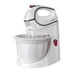 Taurus giro complet mixeur batteur