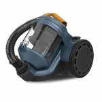 Taurus homeland cyclone 2 l aspirateur réservoir cylindrique sec 800 w sans sac Taurus homeland cyclone 2 l aspirateur réservoir cylindrique sec 800 w sans sac