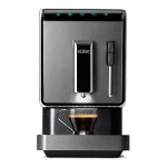 Taurus machine a caf automatique solac ca4810 machine a caf a grains 1470w, broyeur a grains de 160g, ...