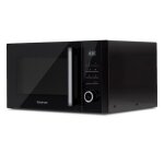 Taurus - taurus micro ondes gril + convection 1950w laurent 25l lcd nr 970956000