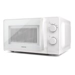 Taurus - taurus micro ondes gril ready 20l blanc 970959000