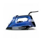 Taurus quios 3000 fer  repasser  sec ou  vapeur semelle en cramiq