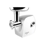 Taurus savoy - hachoir � viande - 450 watt