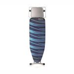 Taurus - table � repasser 125x41cm argenta plus - 1