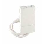 Tc 51089 - delta dore : 6051089