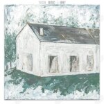 Td� 50 * 50 cm peinture � l'huile � la main peinture d�corative peinte � la main peinture suspendue ...