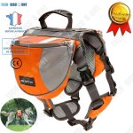 Tdâ® bandouillère pour chien sac transport chien petite taille grande taille avion pliable transport ... Tdâ® bandouillère pour chien sac transport chien petite taille grande taille avion pliable transport ...