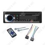 Td® bluetooth auto radio mp3 machine a lingot simple avec radio bluetooth voiture mains libres double ... Td® bluetooth auto radio mp3 machine a lingot simple avec radio bluetooth voiture mains libres double ...